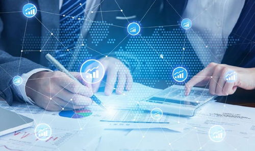 葛衛東投資安恒信息血虧出局，阿里系減持引發市場關注