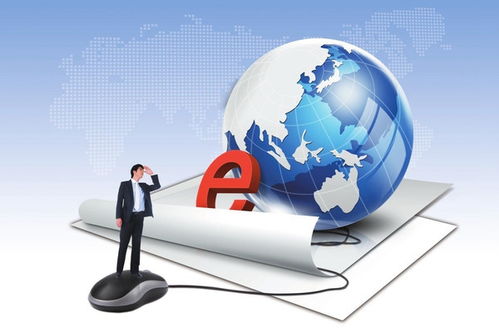 江夏區(qū)搜索引擎營(yíng)銷(xiāo)（SEM）服務(wù)優(yōu)選與小程序開(kāi)發(fā)投資咨詢指南