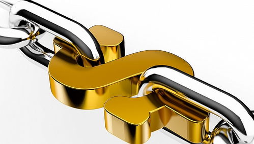 山東三星集團(tuán)債券兌付面臨挑戰(zhàn) 流動(dòng)性承壓與評(píng)級(jí)下調(diào)的雙重考驗(yàn)